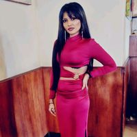 keshni3