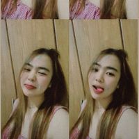 _itsmemae_mist