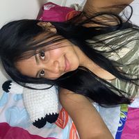 camilaibito