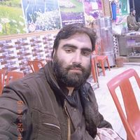 sadiq6354