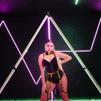 priscilayandell