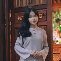 nhạc nền - Tít