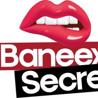 baneex.secret