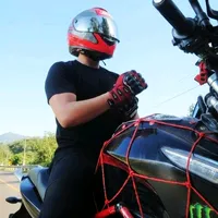 original sound - eduan_jhon_biker