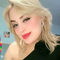 sassoubenahmed