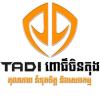 original sound - tadi.pochentong