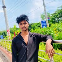 riyadahamed348