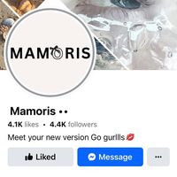 mamoris2