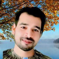 original sound - Md mahabub-Alam