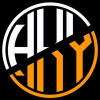 FULL CEK YT HUDA FVNKY V2