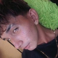 brian.botina7777