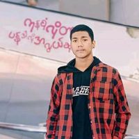 sap13579