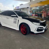 original sound - R|8