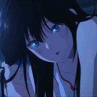 aione_34