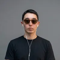 original sound - baaurigooo