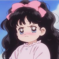 オリジナル楽曲 - おんなのこ