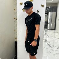 yeii_carrillo_
