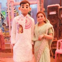 saurav.das3