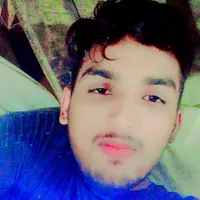 original sound - ch.hammad6488