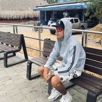 sonido original