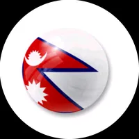 original sound - gurutheman7812