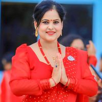 inducollectionsurkhet