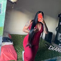 diana..morales