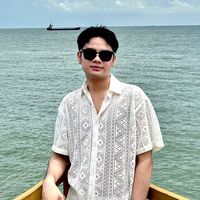 nhạc nền - Phạm Tùng