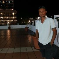 shakilvai076