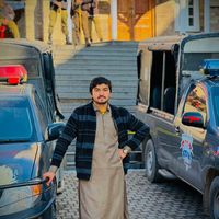 zohaibjan266