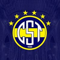 eltrikiquerido