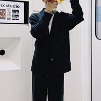 kyoichiroo