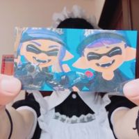 mii._.iloveyuk1