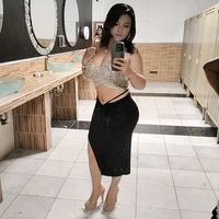 marymarloayza