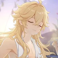 original sound - zoukhenz