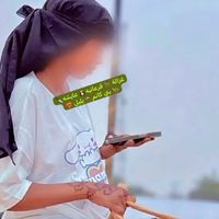 user5734069626968