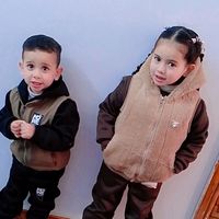 khetam.sarhan
