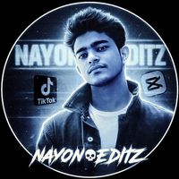 nayon_editz0