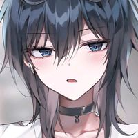 suara asli - NORI•私も
