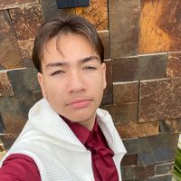 joaoartur16