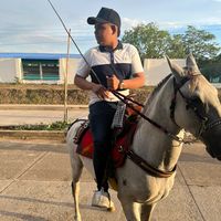 carlosmario1222