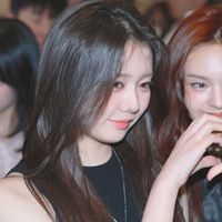 原聲 - 穿越人海只為靠近李茶仁