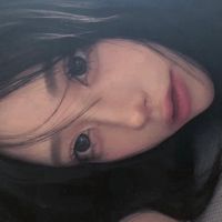 kanna_sun06