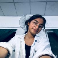 rashmighimira1