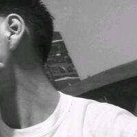 roy_antony00