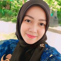 suara asli - Miftahul