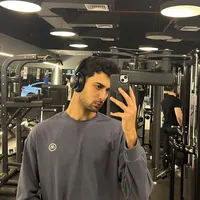 وايه هوا الحب يابحر ؟؟