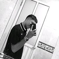 jesus.quintero316