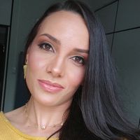 marcilene_tellesr