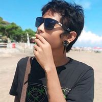 suara asli - —211 Sinzz.